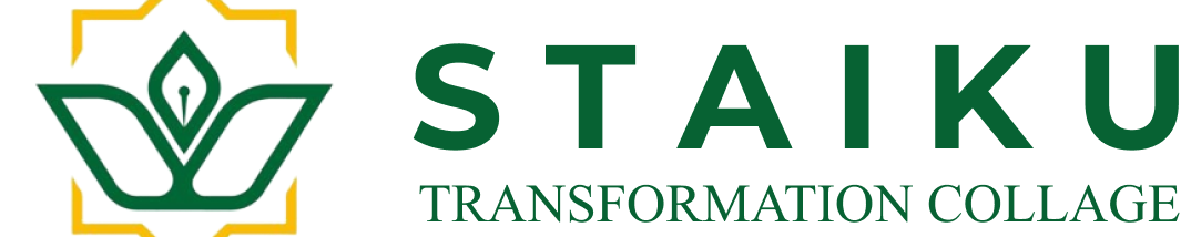 STAI Kuningan