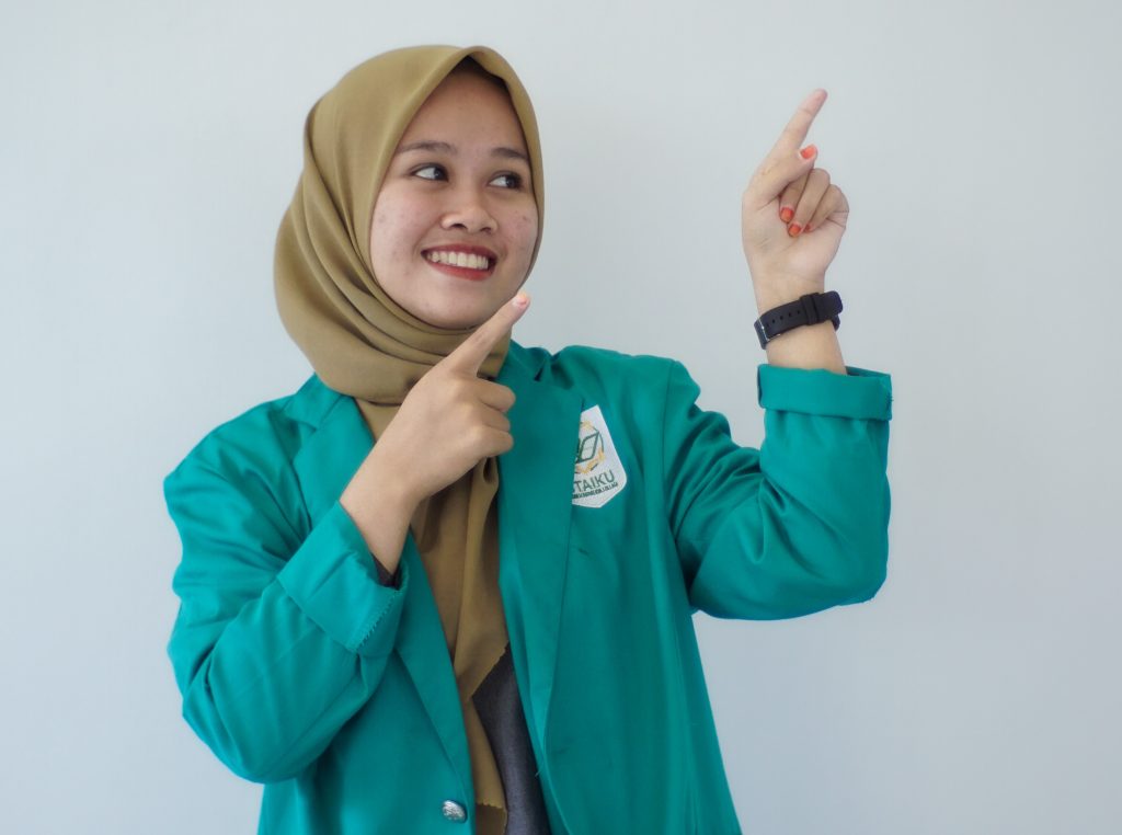 Langkah-Langkah Analisis Data Menggunakan SPSS untuk Skripsi