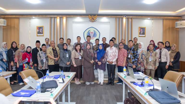 staiku-inti-university-malaysia-mou Penandatanganan MoU STAIKU dengan INTI International University & Colleges Malaysia dalam acara GLOBAL PUBLICATION CONNECT 2026 sebagai bagian dari AHEIC.
