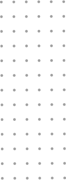 DOT701.png DOT701.png