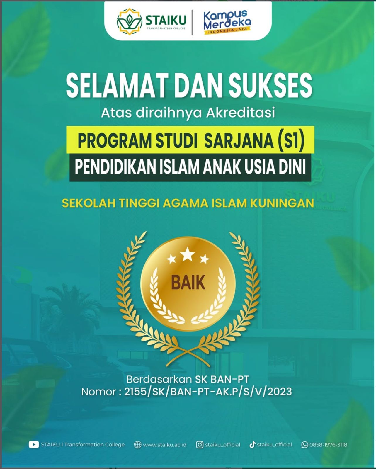 814da04f-9555-419b-9ed6-632f6421cf9c