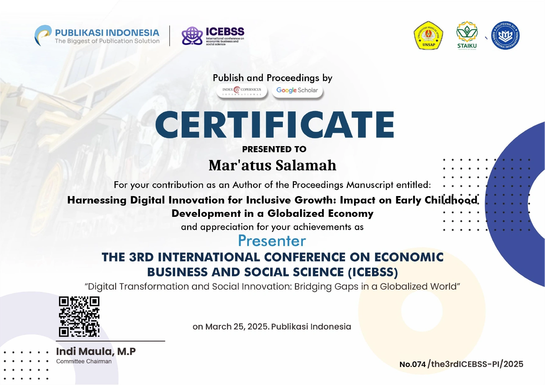 Mar'atus Salamah (Conference Internasional 2025)_page-0001