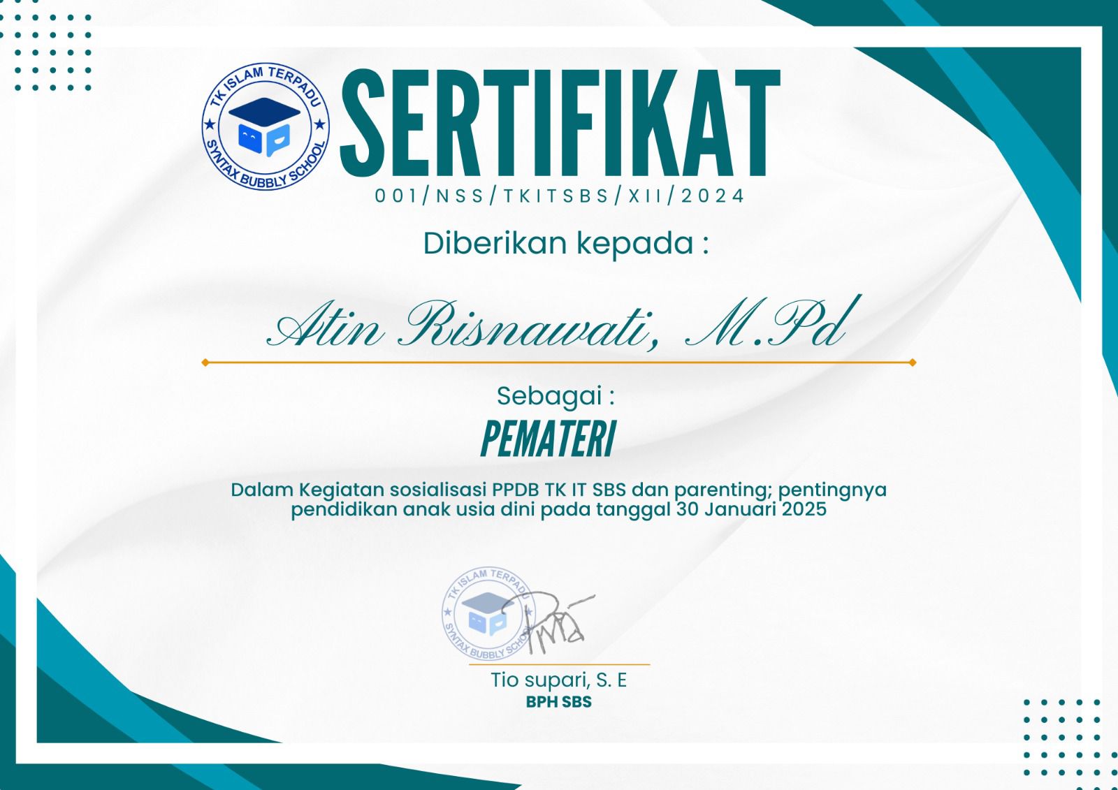 8dcd2855-4282-4e43-abcf-4e740bd07f31