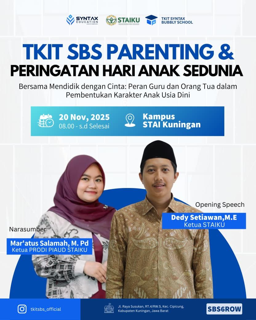 dc728053-b147-4631-aeb9-10bd1b2cde07