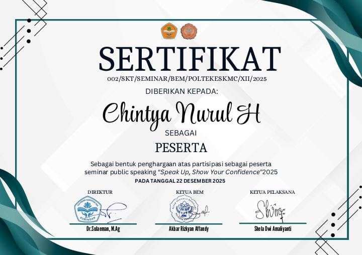 Chintya_1