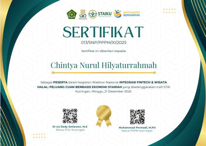 Chintya_2