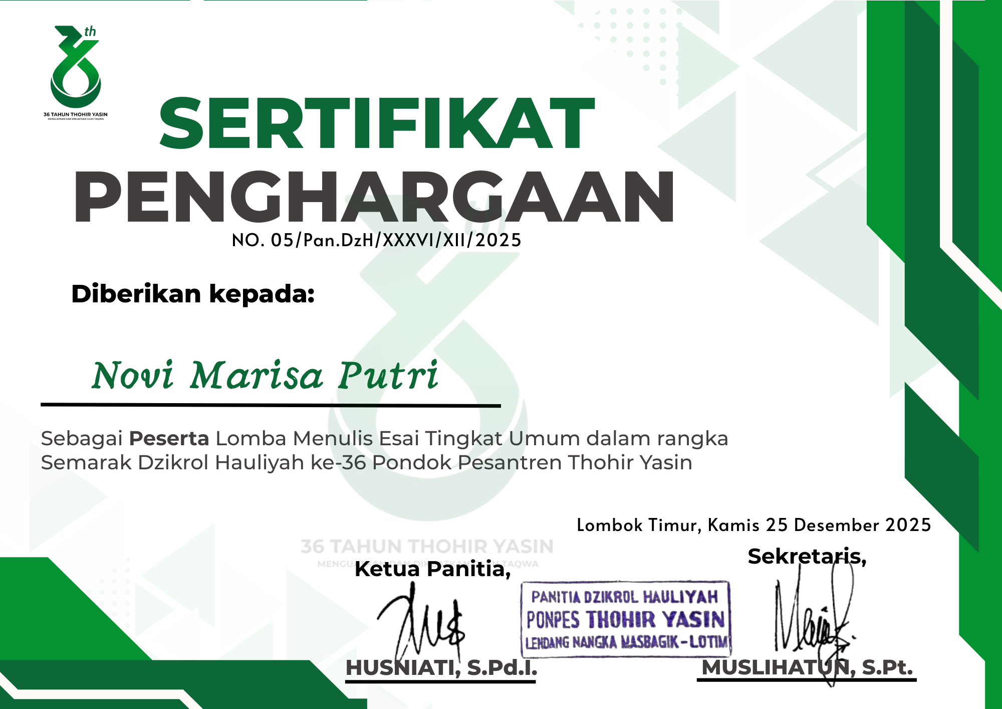 Novi Marisa Putri_2