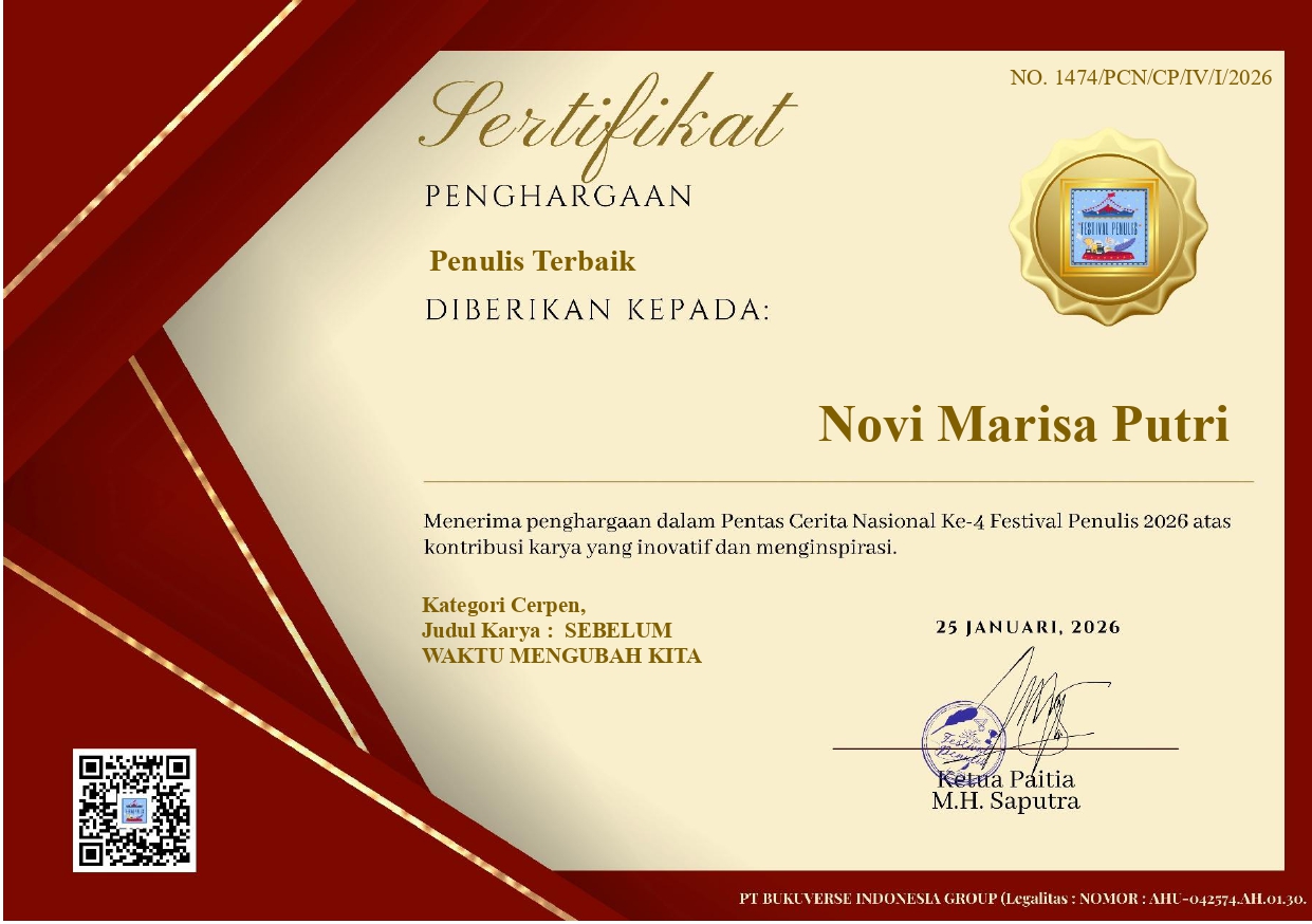 Novi Marisa Putri_3