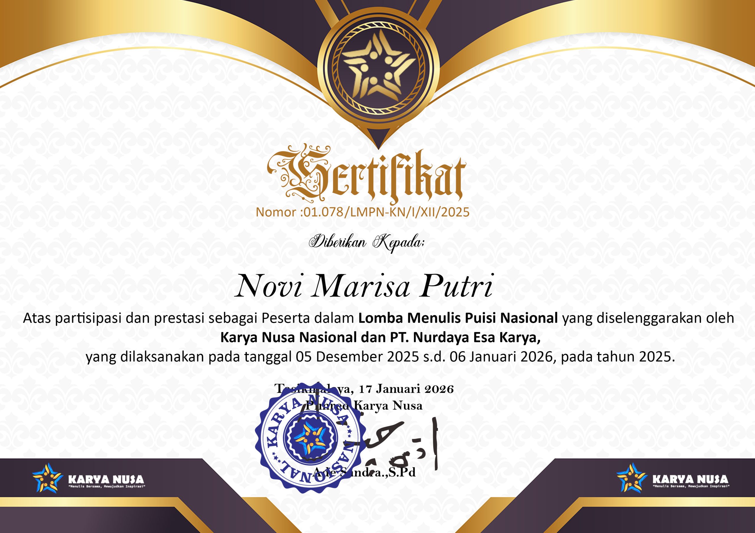 Novi Marisa Putri_4