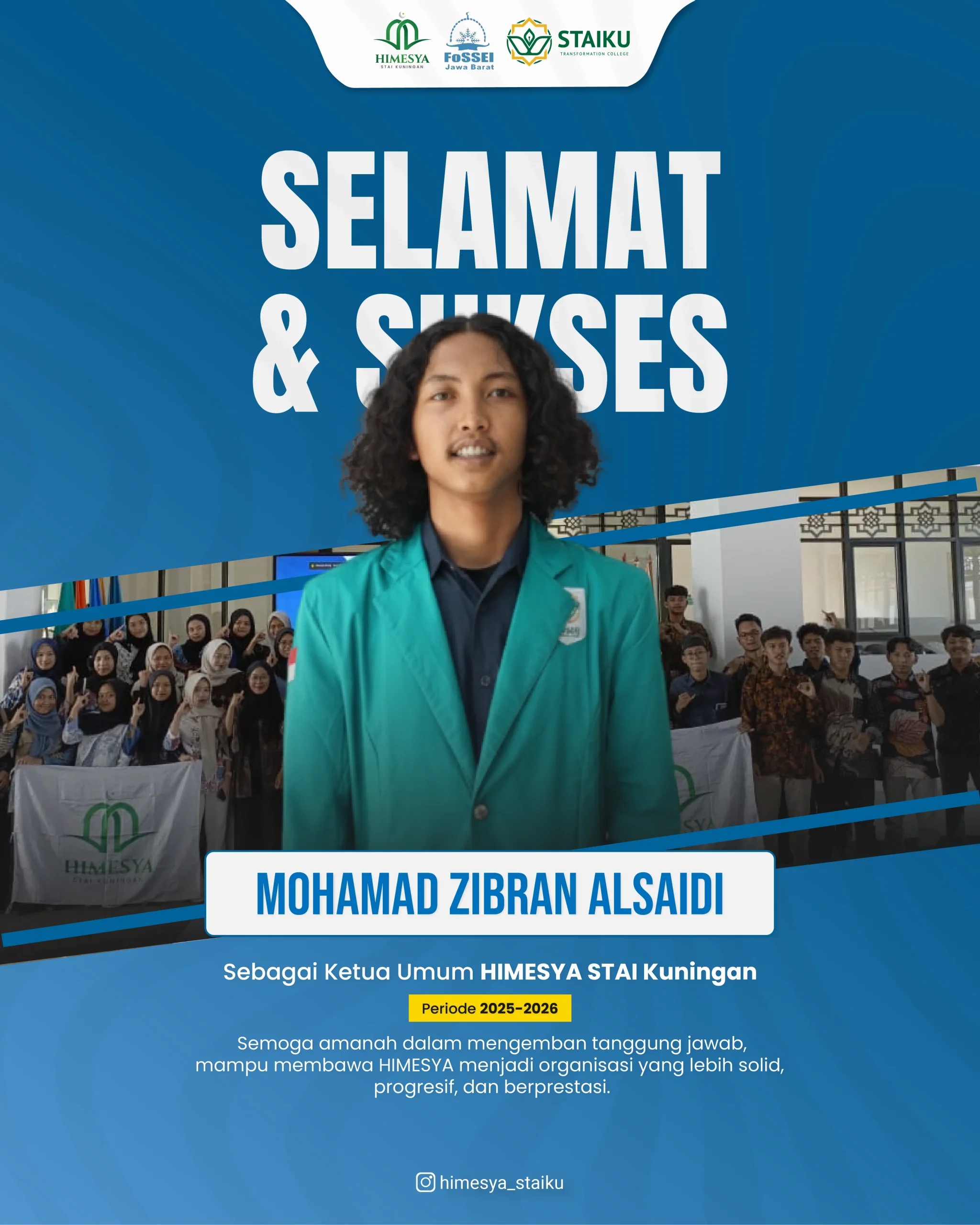selamat sukses ketua himesya-05-05
