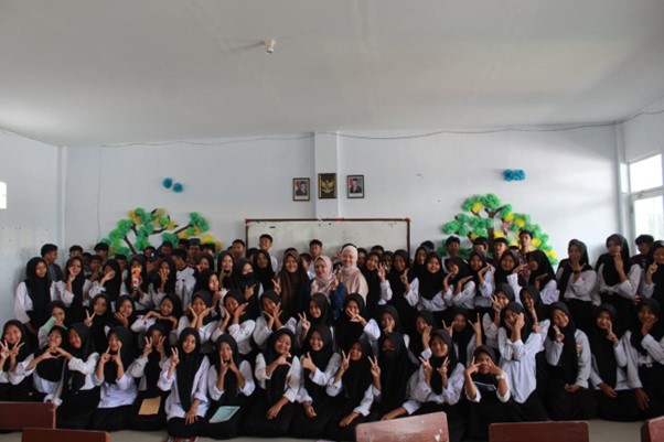 Picture57