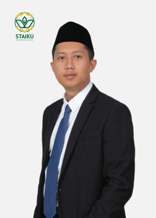 sambutan web-16